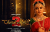 Chandramukhi 2