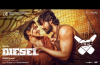 Diesel