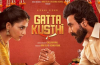 Gatta Kusthi
