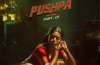 Pushpa: The Rise