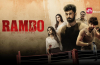Rambo