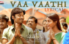Vaathi