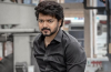 Ranjithame varisu
