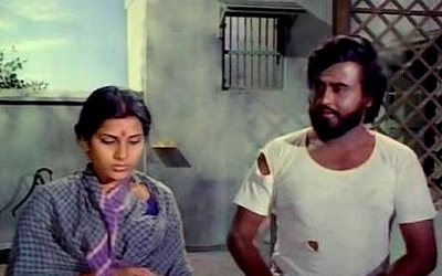 Aarilirunthu Arubathu Varai