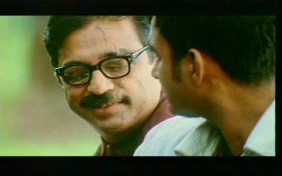 anbae sivam songs