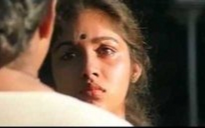 Anjali