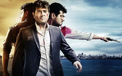 Billa 2