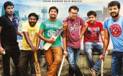 Chennai 600028 II