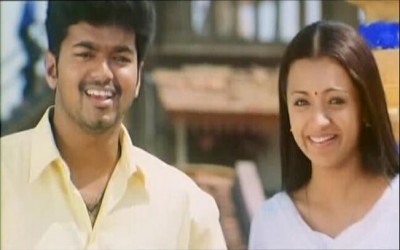 Ghilli