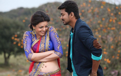 Jilla