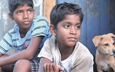 Kaaka Muttai