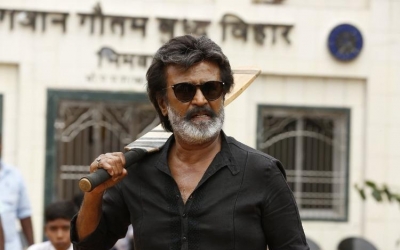 Kaala