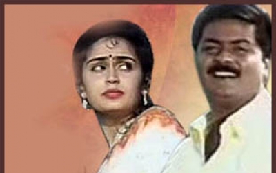 Kaalamellam Kadhal Vaazhga