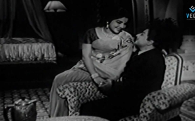 Kadhal Vaaganam