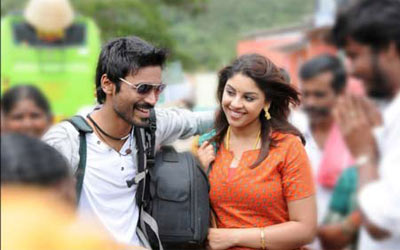 Mayakkam Enna