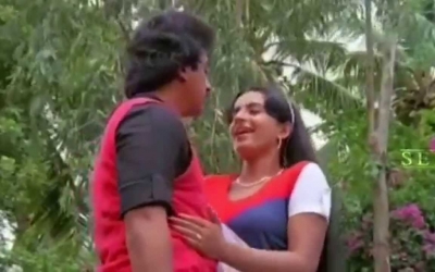 Naanum Oru Thozhilali