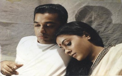 Nayakan (1987)