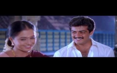 unnidathil tamil christian song lyrics