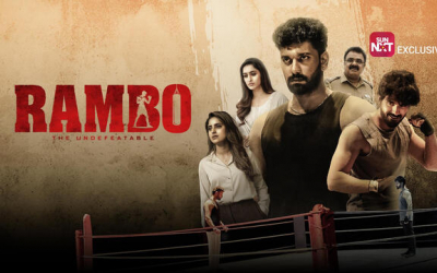 Rambo
