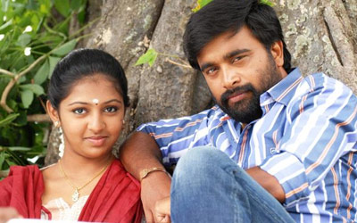 nenjukulle song from sundarapandian free mp3