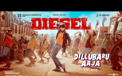 Diesel