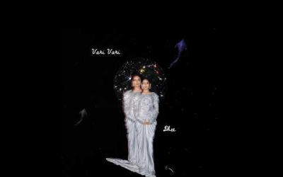 Albums 2026