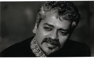 Hariharan