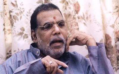 Malaysia Vasudevan