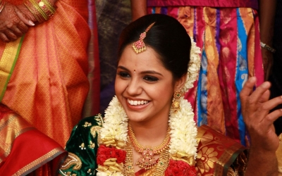 Saindhavi