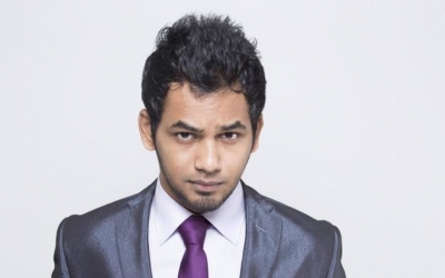 Hiphop Tamizha