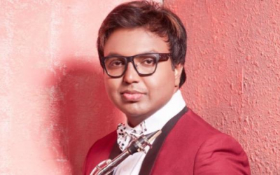 D. Imman