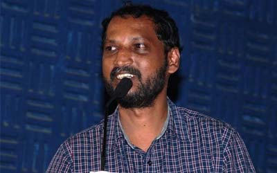 Na. Muthukumar